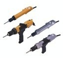 ��Ӧ��KILEWS������SK-3280PF��ѹʽ�����͵綯����
