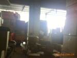 �㶫��ͷ������ר����������