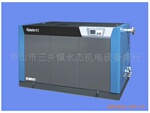 ����ݸ˻�����Լ20%��������,�ﵽ�������ˮƽ