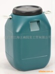 50L��Ͱ