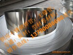 不锈钢装饰用管
