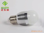 ����ɫ1W�ɵ���LED���ݵ�