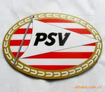 �����������/�������涨��/DIY����/��ת