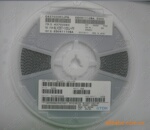 供应TDK原装电感 NLV25T-100J-PF