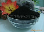 ��ӦƼ�粩���꾮���ϵ��õĸ�ֳ��أ���ֲ��