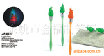 本厂直接供应灯笔,闪光灯笔,火炬灯笔,卡通灯笔,圆珠笔