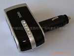 һ�ֶ������� һ�϶� ���ص�������չ ˫USB��