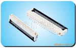 FPC1.0�Ƹ�ʽ���²���