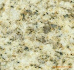 杭州闽商石材 主营山东黄锈石 白锈石 自有矿山