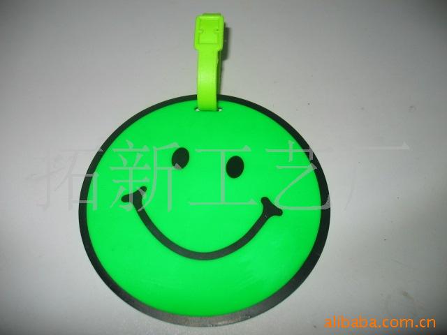 b55333bf429fa31f19d81f5b