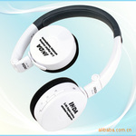 �����������ߵ��Զ���/�������� LB601 ����ֱ�� Զ��ŷ�� ��OEM