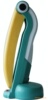 QJ-335A LED ̨��Сҹ��desklamp