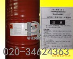 拜耳CD-C 货源稳定品质卓越价格优惠