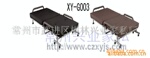 ��Ӧ�۵���,ҽ�ƴ�,ɳ����,SOFA(ͼ)