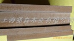 非标,大规格密度板MDF,加宽加长,质优价廉!