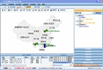 GPS���ƽ̨ ��Ӫƽ̨ gps�������� ���ϵͳ