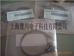 CABLE ASSEMBLY