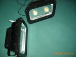 100W-150W����LED���������