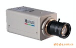 ̫ԭ������MTC-6309 MINTRON CCD����ͷ