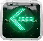 LED��·��/��ͨ�źŵ�