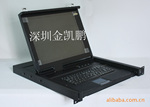 ATEN KVM ����ƽ̨ACS1208A��ACS-1200��CL1200LA�ֻ��������ƣ�