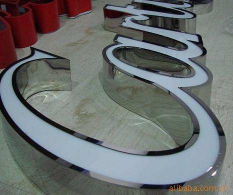 149df6c6804983f9d1006089