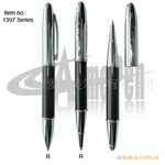 ��Ӧ̼��άԲ��ʣ�����ʣ��Ա�PEN-1397BR