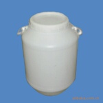 T-11/50L      ˧�ǳ��ҹ�Ӧ50LԲͰ