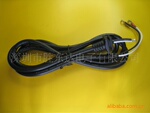 RF/Coax������