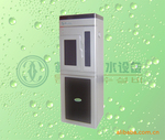 ��������ROֱ��ˮ�� һ��ʽ����͸ˮ������ ��ˮ��