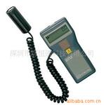 5600�Ӵ��ǽӴ�����ת�ٱ�MODEL 5600