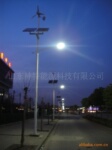 LED140W��⻥��·�ơ�70W˫�۵ơ�