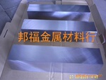 进口含钴ASSAB17白钢车刀 进口白钢刀 超硬白钢刀AAA 耐磨白钢刀