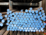 供应 1Cr13 直径8-12 不锈铁棒材
