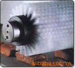 ��Ӧ��Ͳʽˢ�� ��ˢ ��Ƥˢ ���ż���