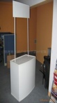 ��ӦPVC����̨ �ԳԴ���̨ չ������̨д�����һվʽ����
