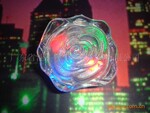 ��Ӧ��������ʱ�п�ͨ����LED������ó����Сҹ��