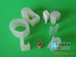 硅橡胶杂件电子零配件加工硫化成型OEM代工产品开发