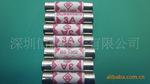 ��ӦBussmann�մɱ��չ�6X25BS1362 �ͷ�3A