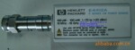 HP4412A��̽ͷ����������