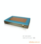 SY-M10001