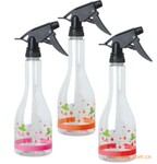 ��Ӧ����������/���/������/sprayer