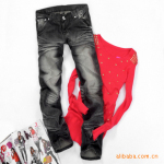 ����ֱ��1������308#���浯����������ţ�п�ŮС��Ǧ�ʳ���