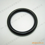 ������Ӧ8.0mm ��ɫ Բ���ֻ� �轺�ֻ�