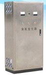 ��ӦHC-15G����������