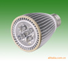 ��ӦLED���Par20 7*1W��̼����