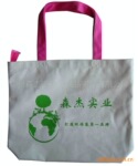 ��Ӧ�������ỷ����,�޲���Ʒ����,��Ʒ������