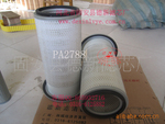 ���¹�ӦPA2788��о