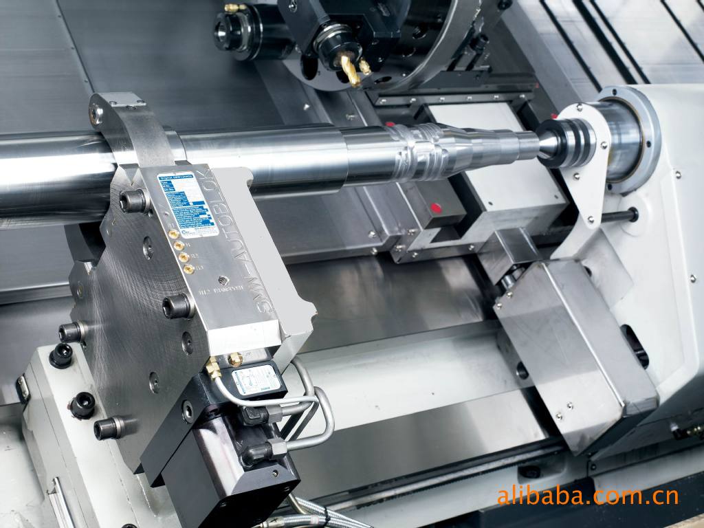 供应台湾上银 台湾银泰 AMT线性滑轨