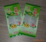 供应包装袋 食品袋 塑料袋 PE袋 铝泊袋 菊花袋